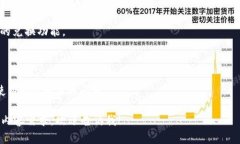 当然可以，HOK（通常指＂