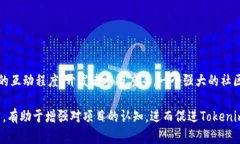 Tokenim投资分析：3880能否继