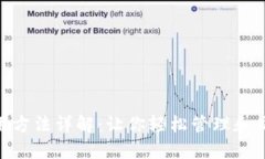 Tokenim使用方法详解：让你