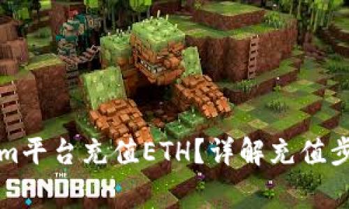 如何在Tokenim平台充值ETH？详解充值步骤与注意事项