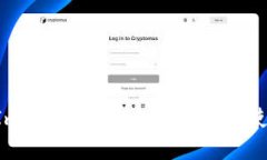 什么是TokenIm TRX？详解加密