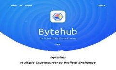 Tokenim与支付宝的区别：全