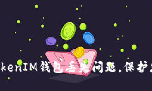 如何解决TokenTokenIM钱包丢失问题，保护您的数字资产安全