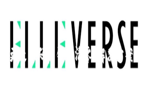 Tokenim 更改密码后钱包清零？解决方案与注意事项