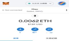 Tokenim离线转账的操作指南