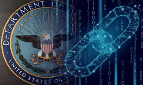 

币币交易中无法卖出？原因与解决办法一览