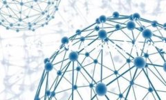 为了帮助您了解如何切换