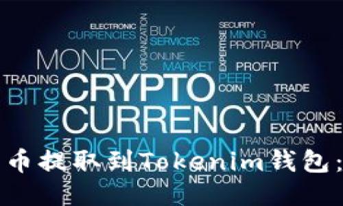 如何将猪币提取到Tokenim钱包：详细指南