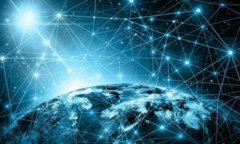 如何安全地移除Tokenim创建