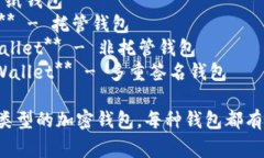 加密钱包的英文名称有多