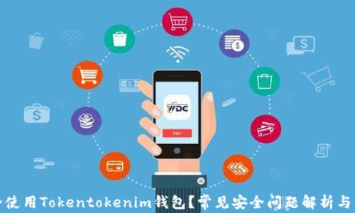 
如何安全使用Tokentokenim钱包？常见安全问题解析与解决方案