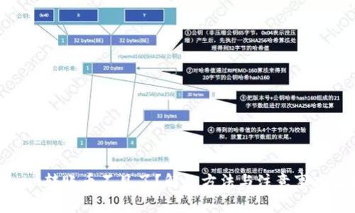 Tokenim转账币不见了？解决方法与注意事项全指南