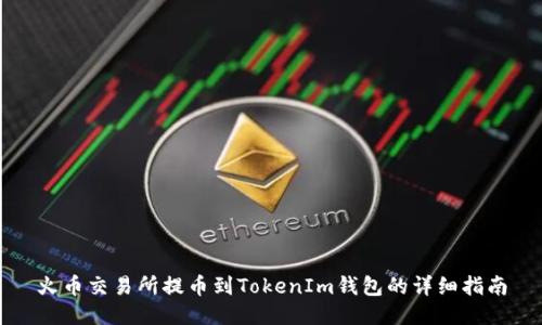 火币交易所提币到TokenIm钱包的详细指南