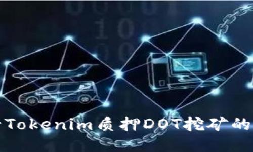 如何进行Tokenim质押DOT挖矿的详细教程
