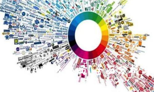 Tokenim钱包DAPP靠谱吗？全面分析与用户评价