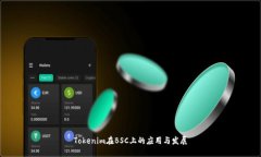 Tokenim在BSC上的应用与发展