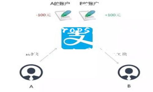 关于“tokenim的ICO在哪里”的信息，具体情况可能因时间和地区而异。如果Tokenim是指某个特定的加密货币项目，您可以采取以下步骤来查找相关的信息：

1. **官方网站**：首先访问Tokenim的官方网站，通常项目方会在官网上发布ICO的信息，包括时间、地点和参与方式。

2. **社交媒体**：关注Tokenim的官方社交媒体账号（如Twitter、Telegram等），项目方会在这些平台上发布最新消息。

3. **加密货币社区**：在Reddit、Bitcointalk等加密货币社区中搜索Tokenim，了解用户的讨论和分享的信息。

4. **ICO平台**：查看一些知名的ICO追踪网站，如CoinMarketCap和ICO Drops，这些网站会收录新项目的ICO信息。

5. **交易所**：有些加密货币交易所会直接参与ICO，查看这些交易所的公告也是个好方法。

请您注意投资风险，在参与ICO之前，务必做好充分的调研。