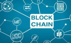 如何将ETH转移到TokenIM钱包