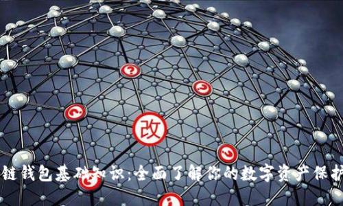 区块链钱包基础知识：全面了解你的数字资产保护利器
