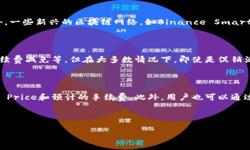 baiotiETH币交易手续费详解：如何计算与节省交易成本/baioti
ETH交易手续费,以太坊手续费,交易成本,加密货币交易/guanjianci

### 内容主体大纲

1. 引言
   - ETH交易手续费的重要性
   - 为什么需要关注手续费

2. 什么是ETH交易手续费？
   - 定义
   - 手续费的组成部分

3. 如何计算ETH手续费？
   - Gas与Gas Price的关系
   - 示例计算

4. 影响ETH交易手续费的因素
   - 网络拥堵状况
   - 交易优先级设置
   - 代币类型与合约复杂性

5. 如何节省ETH交易手续费？
   - 选择合适的交易时机
   - 使用工具
   - 手动设置Gas Price

6. 常见问题解答
   - 交易手续费支付失败的原因
   - 如何预测ETH手续费变动
   - ETH手续费与其他币种的比较
   - 是否有免费的ETH交易方式？
   - 如何在钱包中查看手续费信息
   - 决定ETH交易时的手续费策略

7. 结论
   - 了解手续费的重要性
   - 在ETH交易中提高成本意识

---

### 引言

随着ETH（以太坊）在数字货币市场的不断发展，越来越多的人开始关注其交易手续费。由于以太坊网络的独特性，交易手续费通常会影响投资者的决策。因此，熟悉ETH币交易手续费的基本概念和计算方法，能够帮助投资者更好地管理交易成本。

### 什么是ETH交易手续费？

ETH交易手续费，即“Gas费”，是指用户在以太坊网络上进行交易时需要支付的费用。这不是固定的费用，而是根据网络的供需情况而变化。手续费实际上是用来激励矿工处理和验证交易的。交易的手续费包括了Gas和Gas Price两个部分，前者是交易所需的计算量，而后者则是矿工愿意接受的每单位Gas的价格。

### 如何计算ETH手续费？

ETH手续费的计算公式为：交易手续费 = Gas * Gas Price。首先需要了解两个概念：
ul
    listrongGas：/strong代表执行交易或智能合约所需的计算量，通常是根据操作的复杂性而定。/li
    listrongGas Price：/strong是指每个Gas单位的价格，以Gwei为计量单位。1 Gwei = 0.000000001 ETH。/li
/ul
例如，如果一笔交易需要21000 Gas，而Gas Price为100 Gwei，则交易手续费为21000 * 100 = 2,100,000 Gwei = 0.0021 ETH。

### 影响ETH交易手续费的因素

许多因素可以影响ETH交易手续费：
ul
    listrong网络拥堵状况：/strong在网络交易高峰期，手续费通常会上涨，因为矿工的处理能力有限。/li
    listrong交易优先级设置：/strong用户可以通过设置较高的Gas Price来提升交易处理的优先权。/li
    listrong代币类型与合约复杂性：/strong某些代币或合约的操作比标准ETH转账复杂，因此需要更高的Gas。/li
/ul

### 如何节省ETH交易手续费？

为了节省ETH交易手续费，投资者可以考虑以下几个策略：
ul
    listrong选择合适的交易时机：/strong避开网络高峰期，提高交易成功率且降低手续费。/li
    listrong使用工具：/strong有些平台提供手续费估算工具，可以帮助用户做出更聪明的决定。/li
    listrong手动设置Gas Price：/strong用户可以根据网络状况自定义Gas Price，避免不必要的支出。/li
/ul

### 常见问题解答

交易手续费支付失败的原因
ETH交易手续费支付失败可能由于几个原因导致...
首先，如果Gas Price设置过低，网络矿工可能不会接受该交易。此外，如果钱包余额不足以覆盖交易手续费，也会导致支付失败。在交易高峰期，用户选择的Gas Price可能仍然不足以使交易得到及时处理，从而导致交易失败。...

如何预测ETH手续费变动
预测ETH手续费变动使用一定的方法和数据...
投资者可以关注以太坊网络的各类实时统计数据，比如当前的Gas Price、区块链状态和交易队列长度。某些平台提供实时更新的Gas Tracker，显示推荐的Gas Price范围。此外，可以通过历史数据分析趋势，来预测手续费变动...

ETH手续费与其他币种的比较
ETH手续费在不同币种中表现如何...
在加密货币市场，ETH的手续费通常是相对较高的，尤其是在网络拥堵时。而比特币由于其不同的交易机制，手续费波动幅度较小。另外，一些新兴的区块链网络，如Binance Smart Chain，提供更为廉价的交易服务...

是否有免费的ETH交易方式？
ETH交易中是否存在免费的方法...
从理论上讲，ETH交易并不可能完全免费，因为矿工需要激励。但某些平台可能在特定条件下提供优惠活动，例如在使用平台内代币手续费减免等。但在大多数情况下，即使是促销活动，用户仍需支付一定的手续费...

如何在钱包中查看手续费信息
查看当前ETH交易手续费的信息...
大多数数字货币钱包，尤其是现代化的以太坊钱包，都会显示交易手续费的相关信息。在进行交易时，用户可以直观地看到推荐的Gas Price和预计的手续费。此外，用户也可以通过Gas Tracker网站查看实时更新的手续费信息...

决定ETH交易时的手续费策略
在ETH交易时，用户需确立一个合理的手续费策略...
首先，要了解实时网络状态，选择一个合适的Gas Price，从而避免因手续费过低而导致交易延迟...