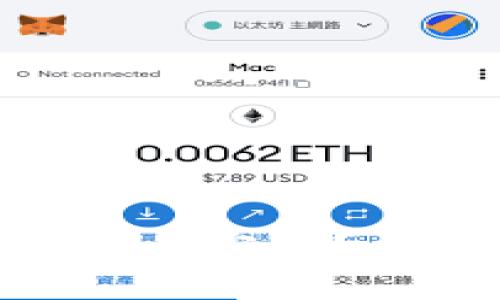 : 如何快速联系Tokenim客服？全方位解答与操作指南