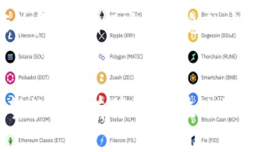 code
                            </div>

                        </div>
                        <!-- tags & share area start -->
                        <div class=