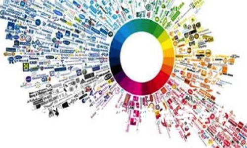 ### 
中文版安卓加密钱包下载指南：轻松安全管理您的数字资产