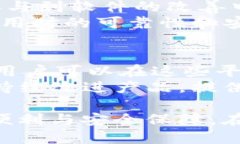 TokenIM 是一个数字资产的管