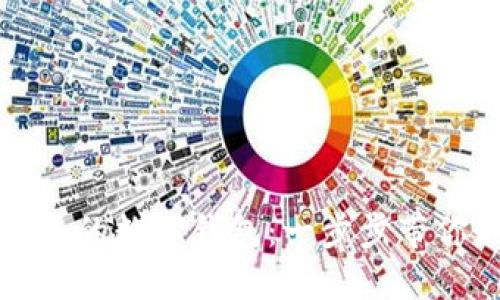 如何创建和管理自己的数字钱包：一步步带你走入数字货币世界