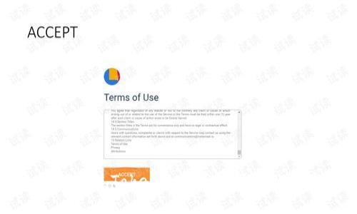 如何通过Tokenim轻松获取NFT收益