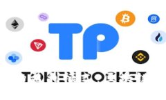 探秘Tokenim的盈利模式：区