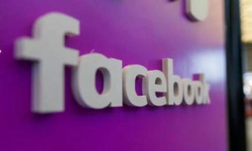 在处理加密货币和区块链技术时，记住词（或助记词）是至关重要的，因为它们用于恢复钱包或资产。如果您遇到“tokenim无效的记住词”，通常意味着输入的助记词没有正确组成或不被识别。以下是一些可能的原因及解决建议。

### 常见原因

1. **输入错误**：确保助记词没有拼写错误，达到准确的字母和顺序。
2. **单词数量错误**：助记词列表通常由12、15或24个单词组成。确保输入的单词数量与规定一致。
3. **不支持的语言**：有些助记词可能不是按所选语言的标准生成的，确保使用的语言与钱包的语言相符。
4. **重复单词**：确保没有超过允许的重复单词，某些钱包限制重复。

### 解决建议

- **仔细核对**：逐个检查每个单词是否拼写正确，以及顺序是否准确。
- **尝试不同组合**：如果不记得所有单词，可以尝试不同的排列组合，尤其是在单词数量接近时。
- **使用官方工具**：在恢复钱包或资产时，尽量使用钱包开发者提供的工具。

如果问题仍未解决，建议联系钱包的技术支持，寻求进一步的帮助和指导。