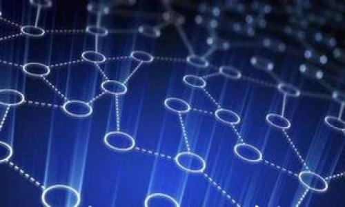 

如何在Tokenim上创建USDT钱包：简单步骤与常见问题解答