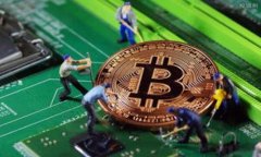   如何为你的TokenTokenIM钱包