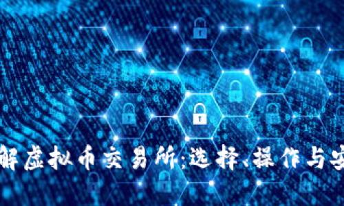 深入了解虚拟币交易所：选择、操作与安全指南