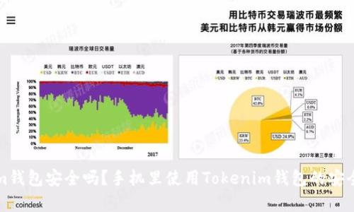 Tokenim钱包安全吗？手机里使用Tokenim钱包的安全性分析
