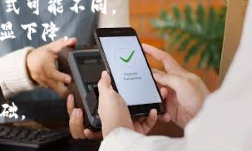 如何将Tokenim提币到交易所：一步一步教你操作

Tokenim提币, 交易所提款, 加密货币转账, 数字资产管理/guanjianci

## 内容主体大纲

1. **引言**
   - 介绍Tokenim及其功能
   - 转账到交易所的意义

2. **什么是Tokenim？**
   - Tokenim的基本信息
   - Tokenim的使用场景

3. **提币的前期准备**
   - 注册并验证交易所账户
   - 获取交易所的提币地址
   - 确认Tokenim的可用余额

4. **Tokenim提币步骤详解**
   - 登录Tokenim账户
   - 选择提币功能
   - 输入提币地址与数量
   - 确认并完成提币

5. **提币后的注意事项**
   - 提币时间的估算
   - 检查交易状态
   - 处理可能遇到的问题

6. **常见问题解答**
   - 提币失败的原因是什么？
   - 如何找到我的交易记录？
   - 提币费用和时间是怎样的？
   - 如何提高提币的安全性？
   - 如果忘记提币地址怎么办？
   - 提币至交易所时需要注意哪些事项？

---

## 详细内容

### 引言

在数字货币逐渐盛行的今天，Tokenim作为一个重要的加密货币管理工具，允许用户方便地管理和交易各种数字资产。其中，将Tokenim中的资产提币到交易所是许多投资者进行资产增值的关键步骤。本文将详细指导您如何将Tokenim提币到交易所，帮助您顺利完成这一过程。

### 什么是Tokenim？

Tokenim是一款集数字资产管理、交易于一体的应用软件。它支持多种加密货币的存储和交易，用户可以在Tokenim中购买和售卖不同的数字资产。Tokenim的界面友好，操作简单，非常适合新手用户。

### 提币的前期准备

#### 注册并验证交易所账户

在进行提币操作之前，首先您需要确保自己在目标交易所（如币安、火币等）中注册并完成身份验证。这通常需要提供一些个人信息和身份证明文件。只有在账户得到验证后，您才能够进行资产的提取。

#### 获取交易所的提币地址

提取资产的过程中，您需要提供接收地址。请在交易所中找到自己的提币地址——这是您获取资产的唯一标识。在操作过程中，请务必仔细核对地址，以免造成资产损失。

#### 确认Tokenim的可用余额

在提币之前，请检查您的Tokenim账户中是否有足够的余额可以提取。同时，请确认您的Tokenim账户正常运作，没有被冻结或受限的情况。

### Tokenim提币步骤详解

#### 登录Tokenim账户

打开Tokenim的应用，输入您的用户名和密码进行登录。确保您的设备安全，避免使用公共Wi-Fi网络进行敏感操作。

#### 选择提币功能

登录后，选择“提币”或“转账”功能。不同的应用可能用语有所不同，但功能相似，在这一选项下，您将找到提币的入口。

#### 输入提币地址与数量

在提币页面中，输入您在交易所中获取的提币地址和希望提取的币种数量。必须仔细核对地址，任何输入错误都可能导致资产不可逆转的丢失。

#### 确认并完成提币

最后，确认输入的所有信息都正确后，点击“提币”按钮。系统可能会要求您输入验证码或进行双重验证，以确保安全。在确认后，提币请求将被提交，您将看到提币的处理状态。

### 提币后的注意事项

#### 提币时间的估算

提币一定程度上依赖于区块链的交易确认时间，一般而言，提币到账时间在几分钟到几小时之间，具体时间视网络拥堵情况而定。

#### 检查交易状态

您可以在Tokenim的“交易记录”或“提币记录”中查看当前提币状态。如果长时间未到账，您可能需要与Tokenim客服联系或查询交易所的状态。

#### 处理可能遇到的问题

提币过程中可能会遇到姓名不匹配、地址错误、手续费计算问题等。在这些情况下，用户应及时联系Tokenim或交易所的客服以获得帮助。

### 常见问题解答

#### 提币失败的原因是什么？

提币失败的原因是什么？
提币失败的常见原因包括输入的提币地址错误、未完成身份验证、Tokenim账户资金不足或网络拥堵等。
首先，如果您的提币地址输入错误，系统不会处理该请求。因此，请在确认后再提交。此外，若您的Tokenim账户未通过身份验证，系统也会拒绝提币请求。
同时，检查您的Tokenim中是否有足够的资产以覆盖提币费用。某些情况中，网络拥堵会导致提币失败，因此建议在网络高峰期避开提币操作。
如果遇到以上问题，用户应及时联系Tokenim的客服了解详情，并查询有关交易成功或失败的具体信息。

#### 如何找到我的交易记录？

如何找到我的交易记录？
登录Tokenim后，用户可以在账户主界面的“交易记录”或“历史交易”部分找到所有的交易记录，并可清楚地查看各项交易的状态。
在交易记录页面中，用户可以看到每一笔交易的详细信息，包括交易时间、交易编号、交易状态、提币地址、提币数量及手续费等。这些信息将帮助用户更好地管理自己的资产。
如果您未找到某一笔交易，可以尝试通过搜索功能，根据时间、交易编号甚至是币种进行搜索。记得定期查看交易记录，以便及时识别和处理可能存在的问题。

#### 提币费用和时间是怎样的？

提币费用和时间是怎样的？
提币费用通常由网络手续费构成，将根据每个区块链的网络状态而变化，因此手续费不可预测。在Tokenim中，用户需知晓在不同币种提币的手续费各不相同。
对于提币时间而言，大多数情况下，提币在几分钟内得到确认。但在网络拥堵的时期，提币过程可能会延迟。用户可以通过区块链浏览器或Tokenim的交易记录来追踪提币进度。

#### 如何提高提币的安全性？

如何提高提币的安全性？
为了提高提币过程的安全性，用户应保持账户密码强度，定期更换密码，且最好启用双重身份验证。另外，需避免在公共网络或设备上进行提币操作，以防止账户被盗。
同时，用户在提币时务必确认提币地址是完全正确的，防止因地址错误而导致无法找回的资产。同时，将资产分散化管理到多个平台也能增加安全性。

#### 如果忘记提币地址怎么办？

如果忘记提币地址怎么办？
若您忘记了提币地址，可以通过交易所的账户界面重新获取，通常在“资产”或“我的钱包”栏目下可以找到相应的提币地址。需要切记，每种数字资产的提币地址都是独立的。
如果您无法找到地址，请尝试查看您以往的交易记录，通常在过去的转账记录中包含有接收地址。如果仍无法解决，请及时联系交易所客服，获得专业帮助。

#### 提币至交易所时需要注意哪些事项？

提币至交易所时需要注意哪些事项？
在进行提币操作前，用户应详细了解各个交易所支持的币种以及相应提币的地址。同一个交易所支持不同币种的提币地址形式可能不同。
同时，在提币之前一定要仔细审查当前网络状况，以评估提币可能的到账时间。如果在高峰时期进行提币，资金到账速度将明显下降。
另外，提币的安全性不能忽略，务必确保账户的安全性，防止个人信息泄露等问题导致资产损失。

通过以上详尽的步骤和注意事项，相信您可以将Tokenim中的资产顺利地提到交易所，为您后续的交易与投资打下良好的基础。