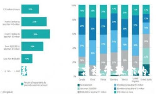Tokenim更新指南：如何高效管理你的加密资产