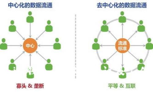 Tokenim钱包：理解其协议及工作原理