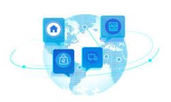 虚拟币与支付宝：推动数