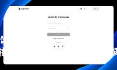 思考一个且的优质Tokenim钱