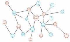在撰写一篇关于“tokenim导入助记词时无效”的文