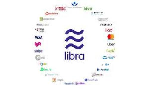 riaoti如何在Tokenim平台上成功转出CNX（CryptoNex）