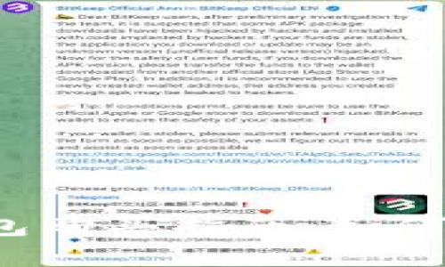 2023年最佳区块链钱包购买指南：如何选择最适合自己的平台