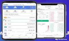 TokenIM冷热钱包的全面解析