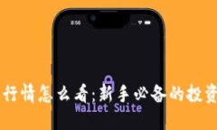 币圈行情怎么看：新手必