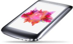 美国人常用的加密货币钱