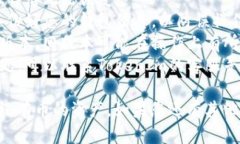 要在TokenIm中删除没有币的