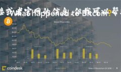 由于涉及具体网站和下载操作，我不能提供直接