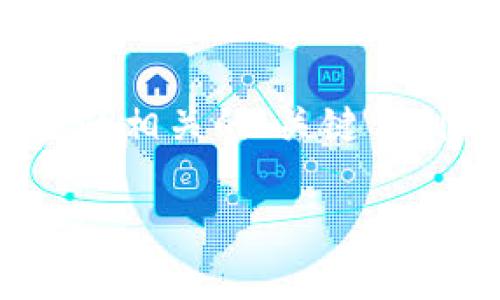 为了帮助您更好地理解